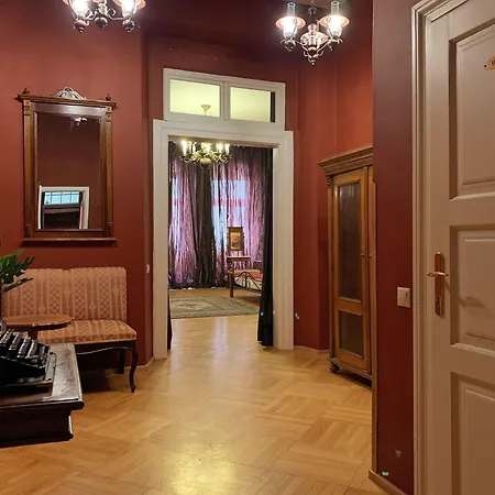 Small Luxury Palace Residence-3